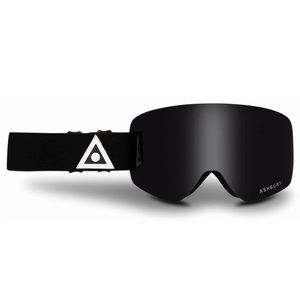 Ashbury Ski Goggles
